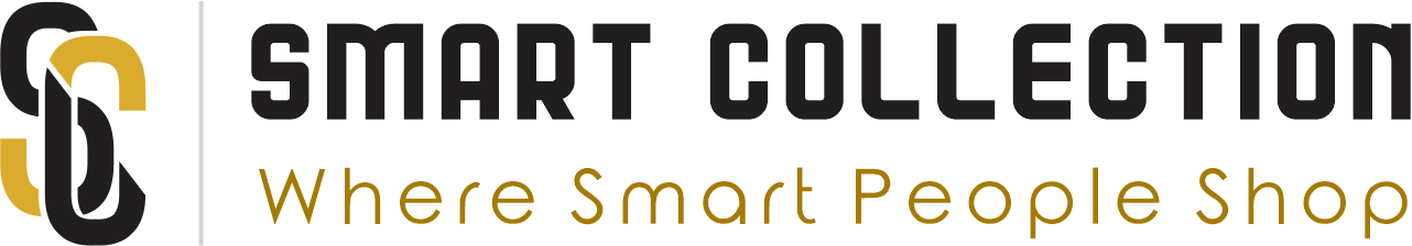 Smart Collections