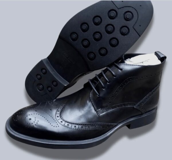 CLARCKS FOR MEN